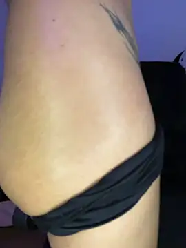 yukimura_kitty stripchat