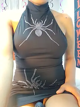_misspompitas23_ stripchat