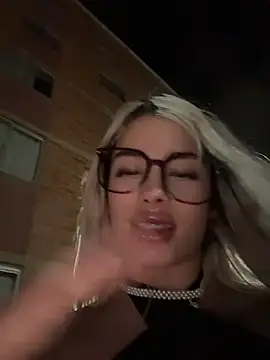 youcandisumisa stripchat