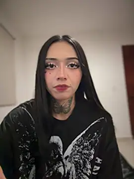 JIORYOvO