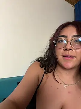 Dafne_se
