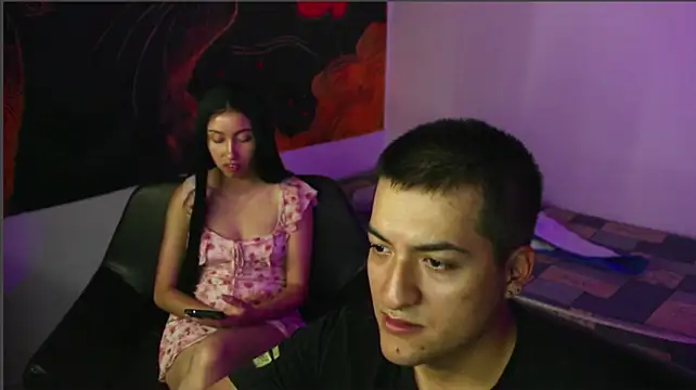 rosesinsdonviktor stripchat