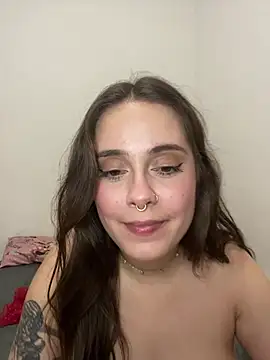putayasmim stripchat