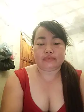 -Tiduta-