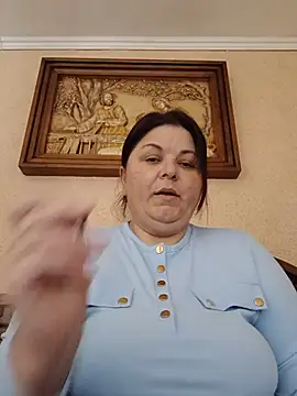 Dear_Natalia