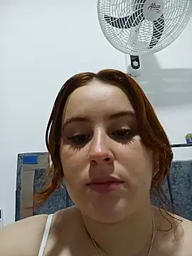 sweet_bella_29