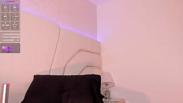 Mia_Cartter_ webcam