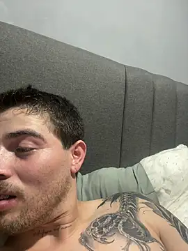 Alex_zap