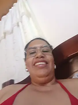 emilif_ stripchat