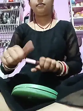 deepti_varma stripchat