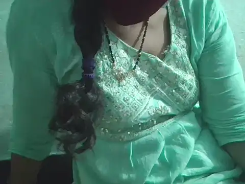 susmitha-telugu