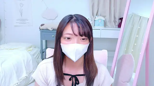 oomei stripchat