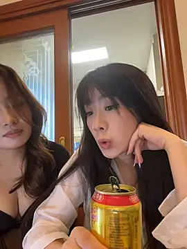 cici9 stripchat