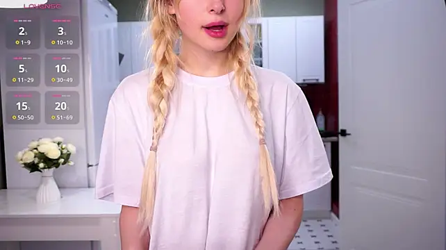 AnnabelleDreams