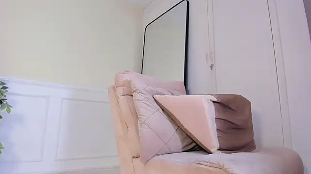 kendra_fit