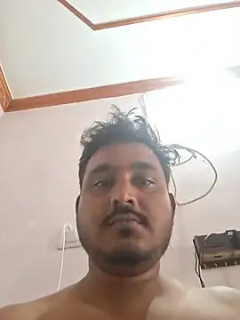 rajesh50-rd