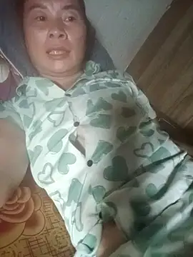 Sexy9x