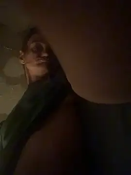 juicygirl693242