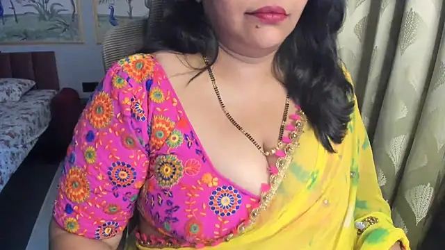 tarivishu11 stripchat