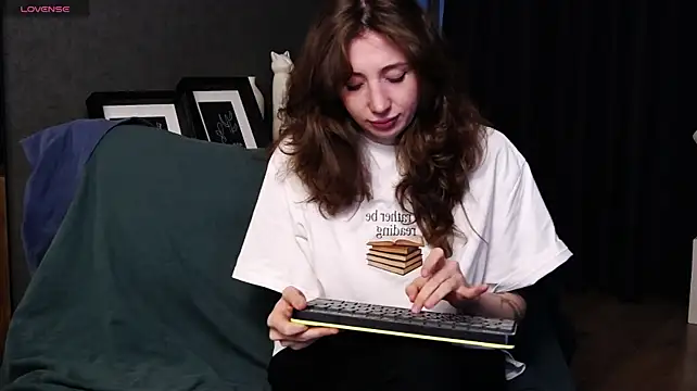Ashley_Ross_