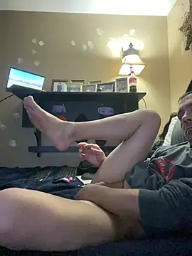 JoJoMonroe84
