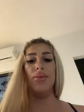 Squirt_Tanya