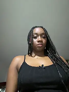 EscorpiLeoncita live sex cam