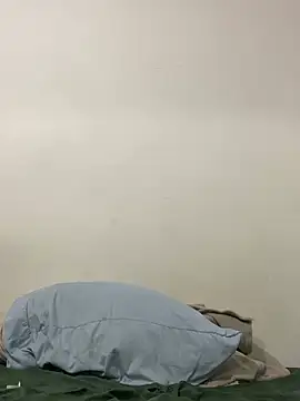MysticAya live sex cam