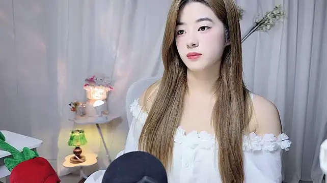 Nicoa2026
