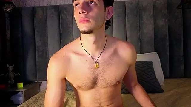 isaacblaze_