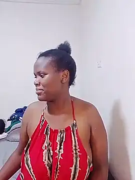 Wairimu1