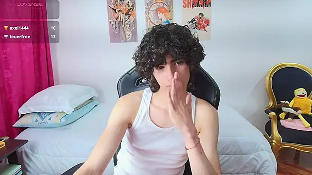 Nude_Boy18