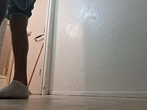 freakzmexx