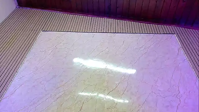 Jennifer_Vega1
