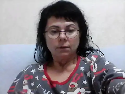 PrettyAngel7234