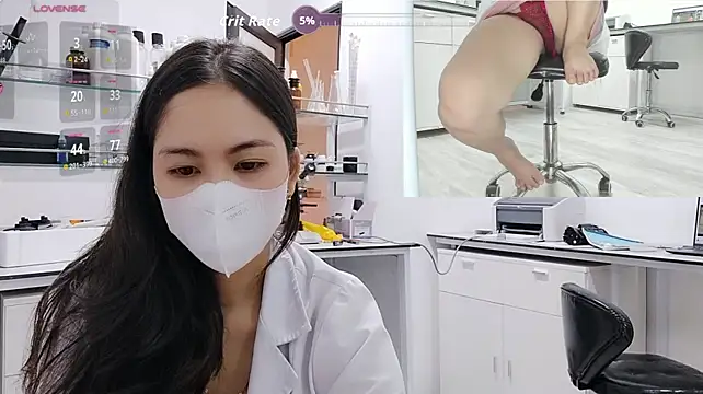 Lubeyou_KT