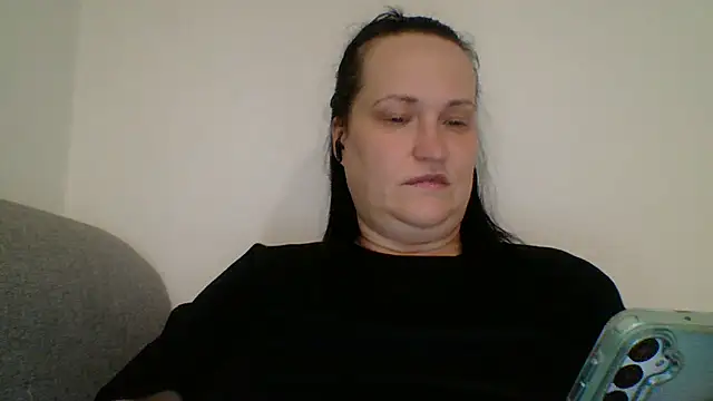 _squirty_cum_lady_