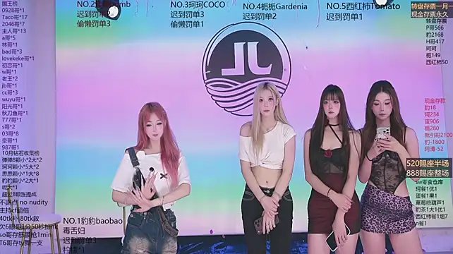 Sw-001 live sex cam