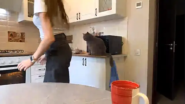 ShirleenDeming