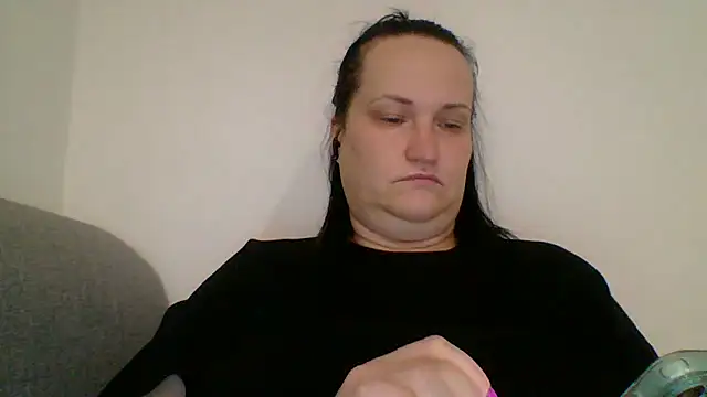 _squirty_cum_lady_
