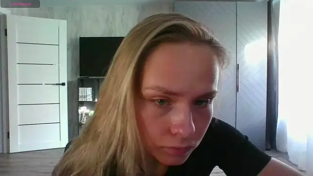 Annie_Cohn
