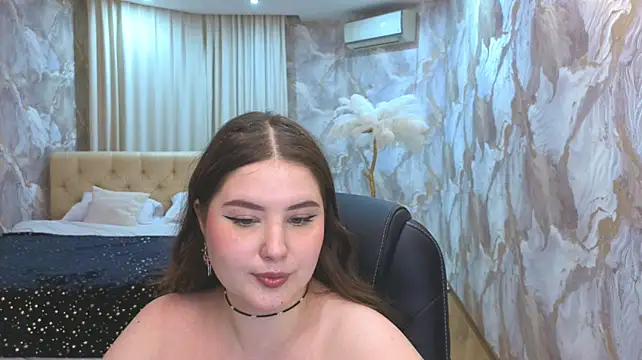 PixelGoddess