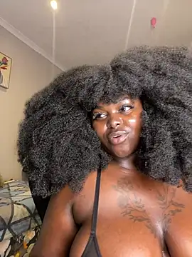 Honeycoco0211 webcam