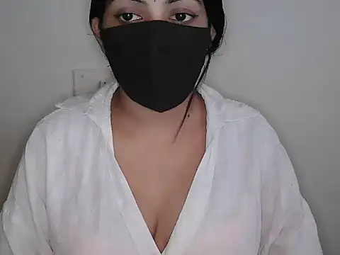 Reddy_Trisha