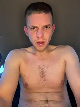 velvetkingg (Ask my age) - #beardy #bears #big-balls #big-cocks #brunettes #cam2cam #dirty-talk #facial #handjob #handy #hd #humiliation #jerk-off-instruction #luxurious-privates #massage #mobile #muscular #oil-show #orgasm #outdoor #penis-ring #recordable-privates #recordable-publics #sexting #shower #straight #striptease #white