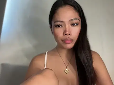 evabuntog (T young) - #anal #asian #blowjob #brunettes #cam2cam #cumshot #deepthroat #dildo-or-vibrator #dirty-talk #fingering #handy #long-hair #masturbation #middle-priced-privates #petite #recordable-privates #role-play #sex-toys #sexting #small-audience #twerk #young