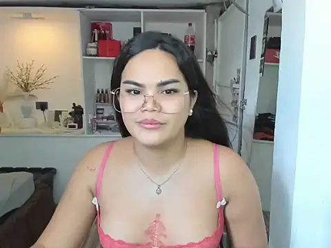 kendallfoxx (T young) - MY GOAL CUMSHOW