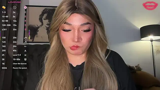 Sensual_Ekang