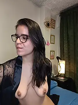 SophiaSweetxxx webcam