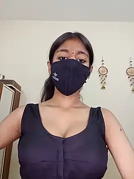miss-jiya- (F teen) - #ahegao #black-hair #black-hair-teens #blowjob #blowjob-ahegao #blowjob-mistresses #blowjob-teens #cam2cam #cheapest-privates #cheapest-privates-indian #cheapest-privates-teens #cock-rating #cowgirl #deepthroat #deepthroat-blowjob #deepthroat-teens #dirty-talk #doggy-style #double-penetration #erotic-dance #fingering #fingering-indian #fingering-teens #handy #hindi #indian #indian-teens #long-hair #massage #masturbation #masturbation-teens #medium #mistresses #mobile #mobile-teens #oil-show #orgasm #role-play #role-play-teens #romantic #romantic-indian #romantic-teens #sexting #small-tits #small-tits-indian #small-tits-teens #spanking #squirt #squirt-indian #squirt-teens #striptease #striptease-indian #striptease-teens #teens #topless #topless-indian #topless-teens
